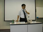 DSCN1767-1.jpg