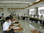 DSCN1771-1.jpg