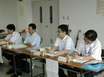 DSCN1779-1.jpg