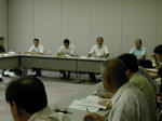 DSCN1781-1.jpg