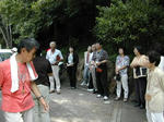 DSCN1789-1.jpg