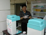 DSCN1822-1.jpg