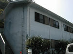 DSCN1788-1.jpg
