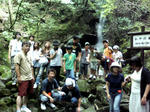 P1000113.jpg