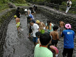 DSCN1872-1.jpg