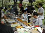 DSCN1905-1.jpg