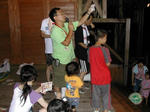 DSCN1919-1.jpg