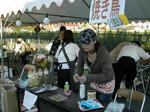 DSCN1957-1.jpg