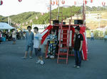 DSCN1960-1.jpg