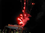 DSCN1991-1.jpg