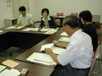 DSCN2049-1.jpg