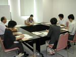 DSCN2050-1.jpg