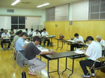 P1020794-1.jpg