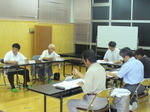 P1020793-1.jpg