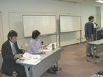 DSCN2074-1.jpg