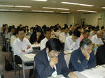 DSCN2076-1.jpg