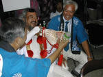 DSCN2093-1.jpg