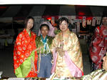 DSCN2094-1.jpg