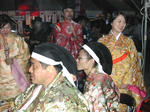 DSCN2095-1.jpg