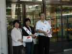 DSCN2080-1.jpg