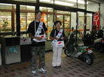 DSCN2085-1.jpg