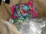 DSCN2101-1.jpg