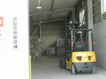 DSCN2100-1.jpg