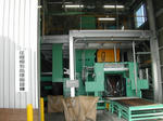 DSCN2099-1.jpg