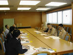 DSCN2119-1.jpg