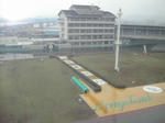 DSCN2122-1.jpg