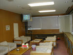 DSCN2123-1.jpg