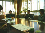 DSCF0663-1.jpg