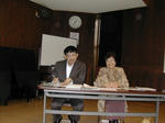 DSCN2151-1.jpg