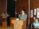 DSCN2150-1.jpg