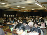 DSCN2152-1.jpg