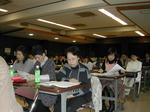 DSCN2153-1.jpg