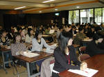 DSCN2154-1.jpg