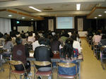 DSCN2155-1.jpg
