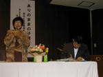 DSCN2159-1.jpg