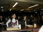 DSCN2164-1.jpg