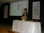 DSCN2163-1.jpg