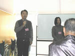 DSCN2165-1.jpg