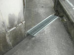 DSCN2170-1.jpg