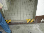 DSCN2176-1.jpg