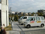DSCN2248-1.jpg