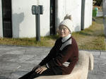 DSCN2247-1.jpg