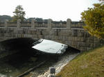 DSCN2242-1.jpg