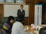 DSCN2251-1.jpg