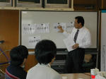 DSCN2256-1.jpg