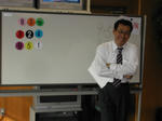 DSCN2258-1.jpg